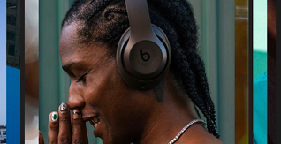 A$AP